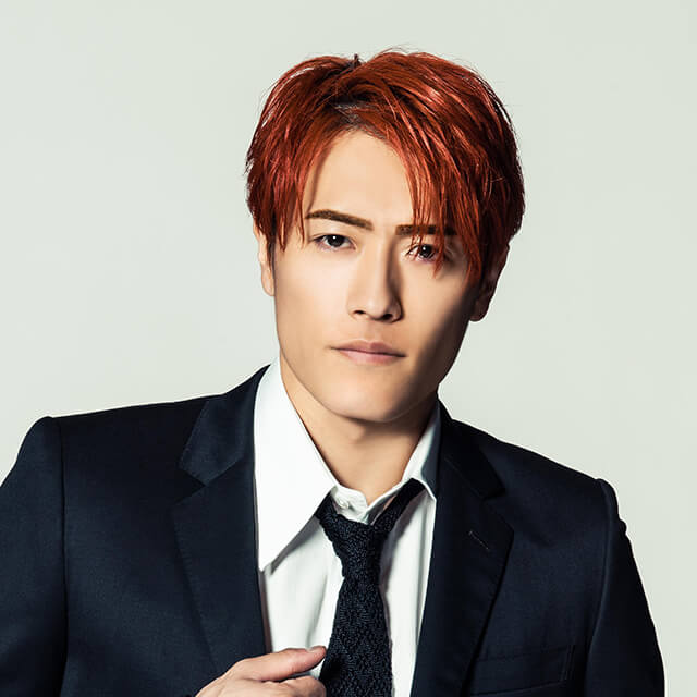 中务裕太单亲,中务裕太,中务裕太ie_大山谷图库