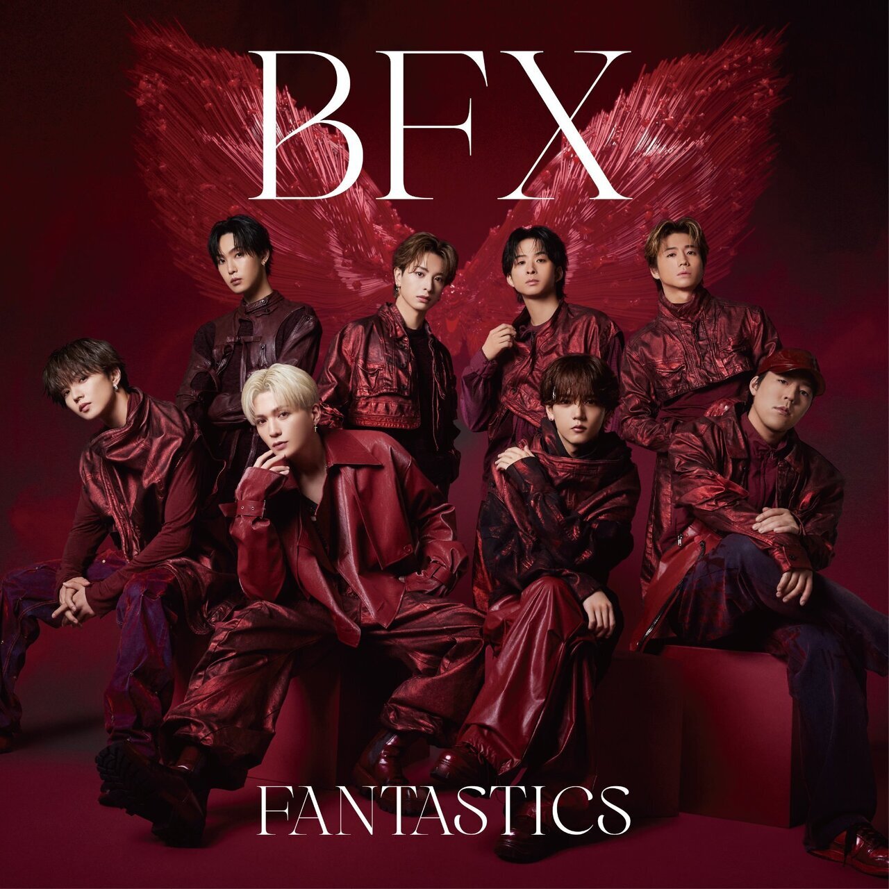 FANTASTICS from EXILE TRIBE - FANTASTICS BACKTOTHEMEMORIES DVD ※ラス値 Amazon.co.jp: FANTASTICS LIVE TOUR 2024 