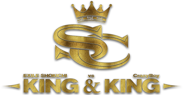 KING&KING