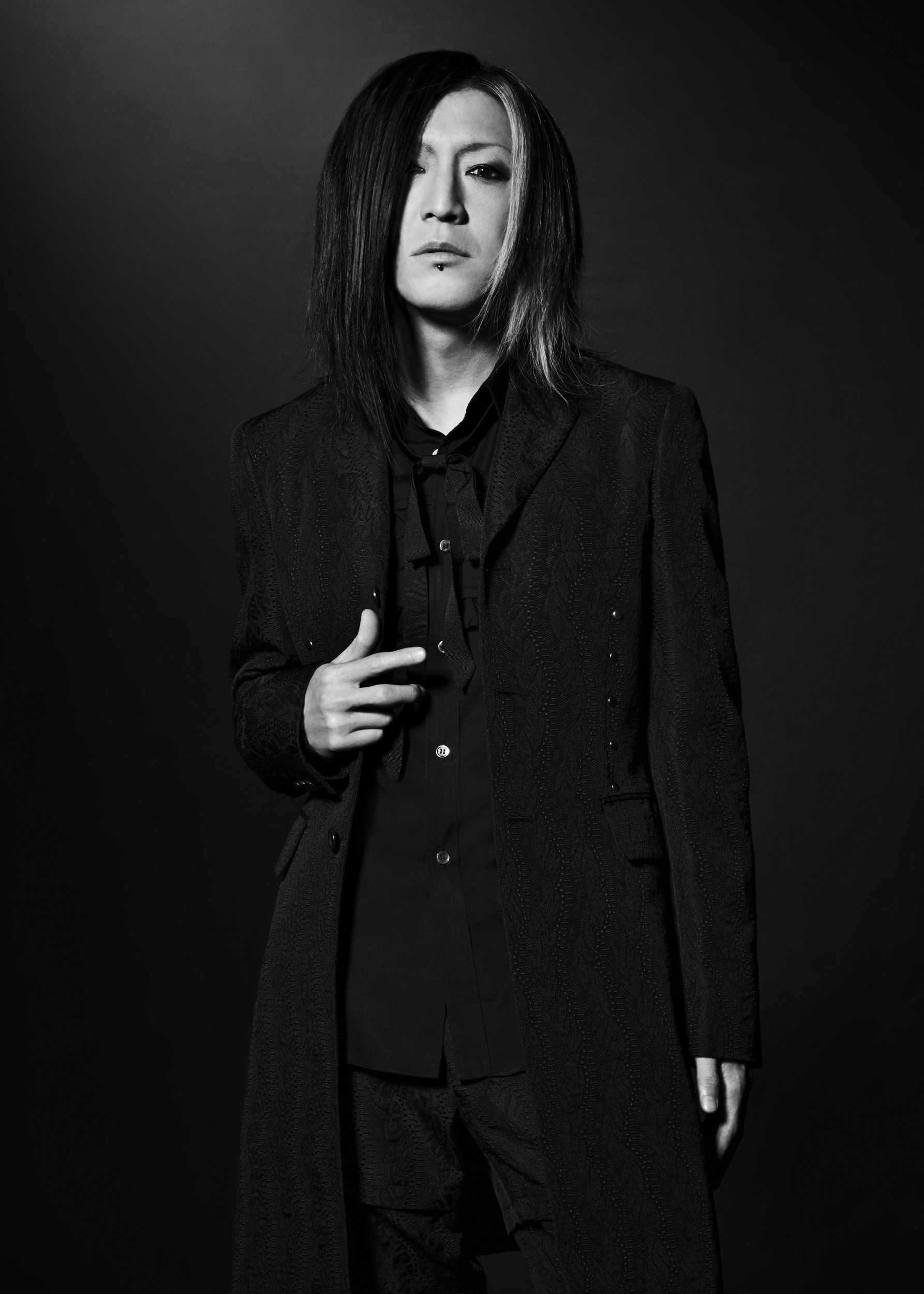 ACE OF SPADES×PKCZ® feat.登坂広臣『TIME FLIES』 10/12(水)発売決定