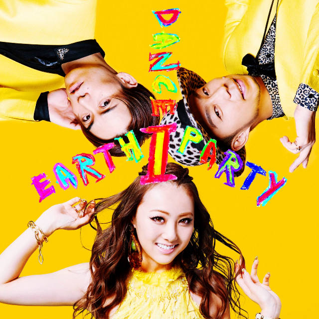 �ʏ�ՃW���P�b�g�摜