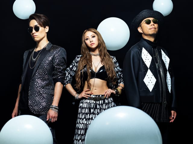 フラワーロック　ダンスピン　ミュージカン　音楽　ダンス　踊る　レトロ フラワーロック ダンスピン ミュージカン 音楽 ダンス 踊る
