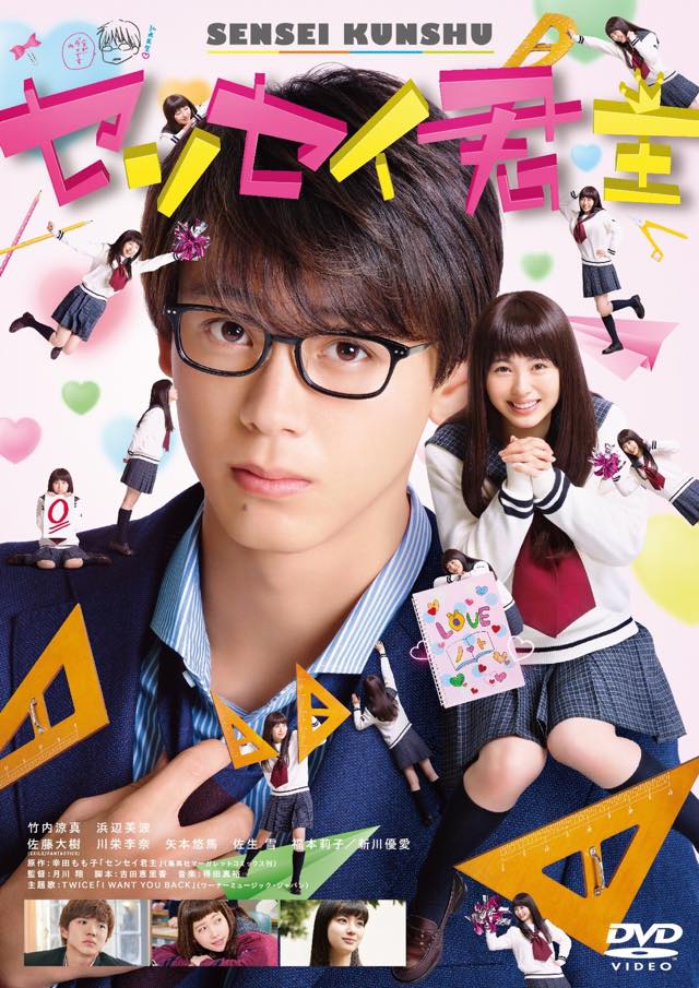 DVD�ʏ��