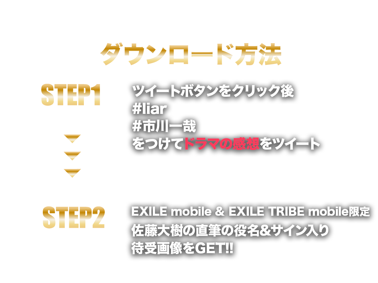 �_�E�����[�h���@