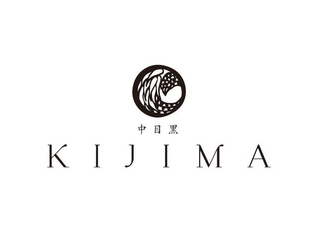 kijima