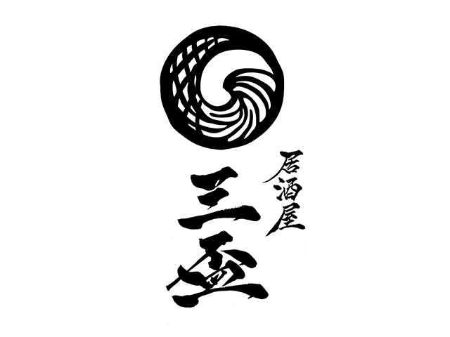 �������O�u