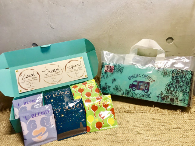 ���Ɩ��ƍKSET