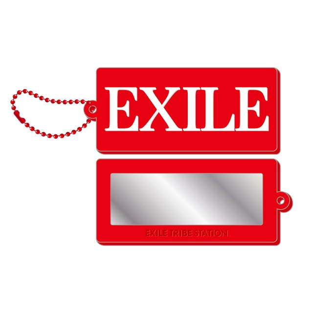 EXILE TRIBE - 新品 EXILE TRIBE STATION 2019 エグザイル zz-10021500003_9999-1.jpg?