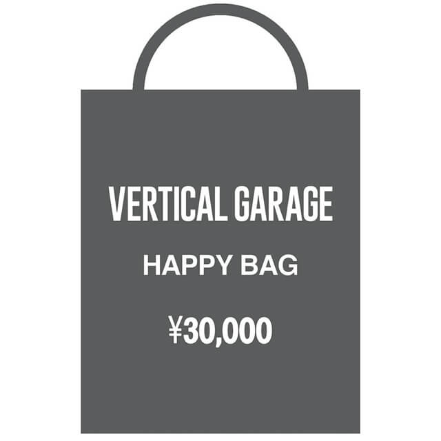 LDH DAY 2021 VERTICAL GARAGE | EXILE TRIBE mobile