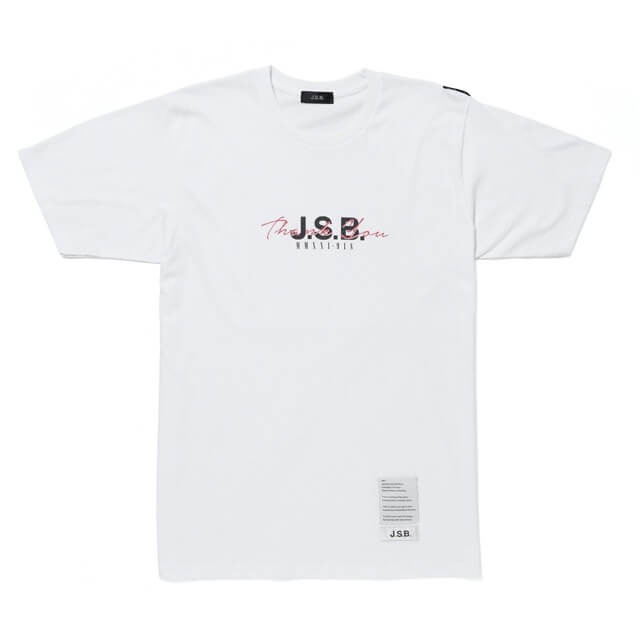 24karats パーカー、LDH DAY 918 Tシャツ LDH DAY 2022 24karats | LDH mobile