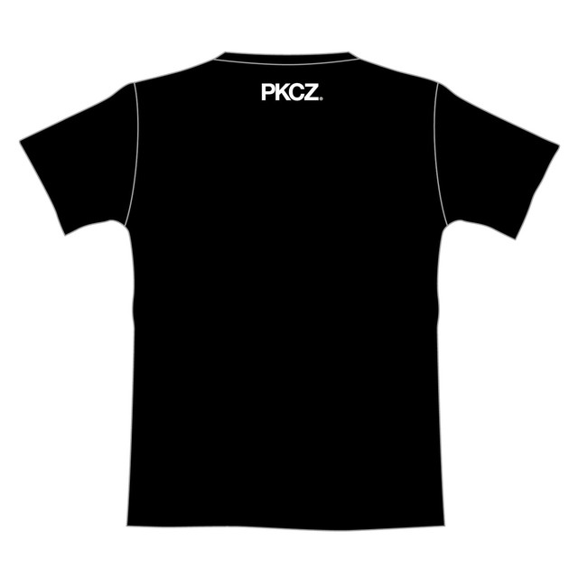 PKCZ(R)×HiGH&LOW PREMIUM LIVE SHOWグッズ | EXILE TRIBE mobile