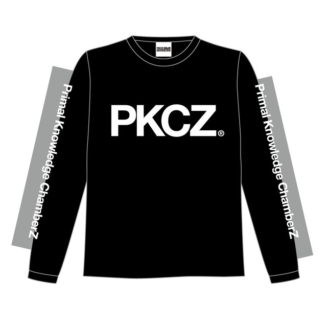 PKCZ(R)×HiGH&LOW PREMIUM LIVE SHOWグッズ | EXILE TRIBE mobile