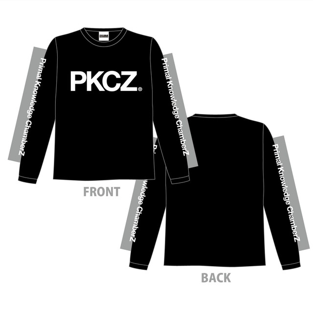 PKCZ(R)×HiGH&LOW PREMIUM LIVE SHOWグッズ | EXILE TRIBE mobile