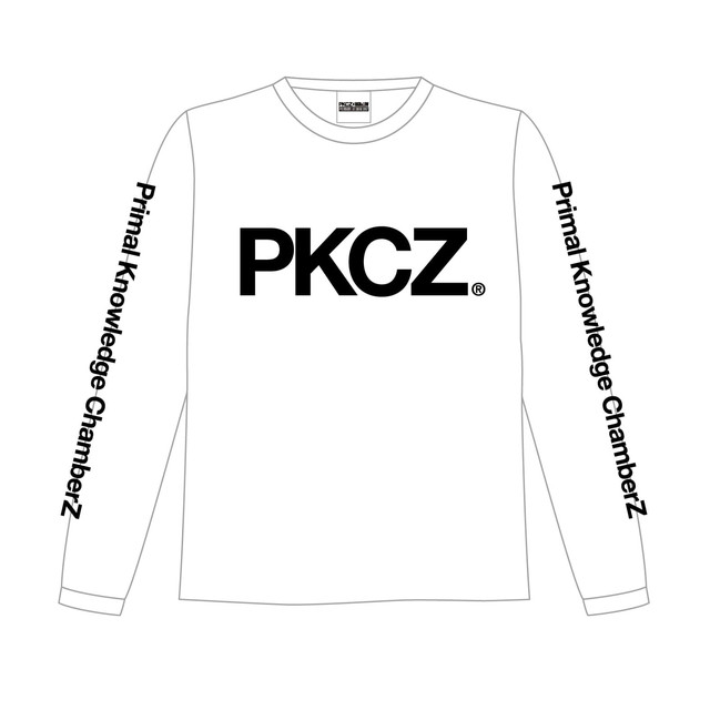 PKCZ LIVE 限定フォトTシャツ PKCZ(R)×HiGH&LOW PREMIUM LIVE SHOWグッズ | EXILE TRIBE mobile
