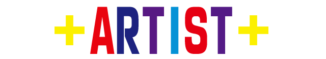 ARTIST