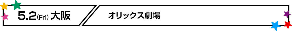 AR[fBI^Cg摜