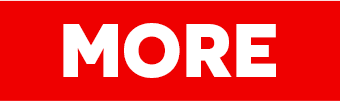 MORE