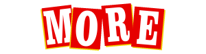 MORE