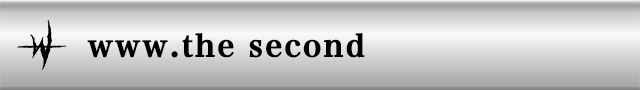 www_the_second
