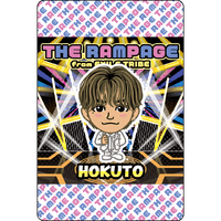 吉野北人 フォトプロップス プチキャラ レア pccard_tv_3_thumb.png?date=