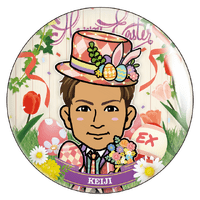 EXILE TRIBE mobile - EXILE TRIBE公式モバイルサイトfor