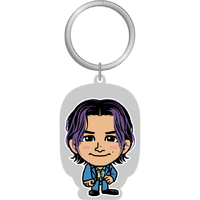 mk_150_rol_mv_col_104_thumb.