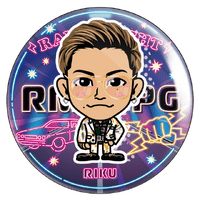 EXILE TRIBE公式モバイルサイトfor - EXILE TRIBE mobile EXILE TRIBE公式モバイルサイトfor - EXILE TRIBE mobile