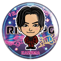EXILE TRIBE mobile - EXILE TRIBE公式モバイルサイトforスマートフォン EXILE TRIBE mobile - EXILE TRIBE公式モバイルサイトforスマートフォン