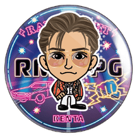 EXILE TRIBE mobile - EXILE TRIBE公式モバイルサイトforスマートフォン