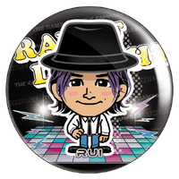 EXILE TRIBE mobile - EXILE TRIBE公式モバイルサイトfor