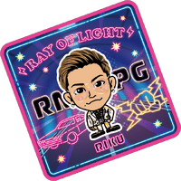 EXILE TRIBE公式モバイルサイトfor - EXILE TRIBE mobile EXILE TRIBE公式モバイルサイトfor - EXILE TRIBE mobile