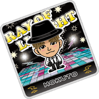 EXILE TRIBE公式モバイルサイトfor - EXILE TRIBE mobile