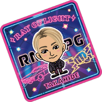 pht_158_rol_mv_col_104_thumb.