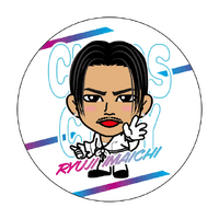 cs_24_ryuji_ob_cc_106_thumb.