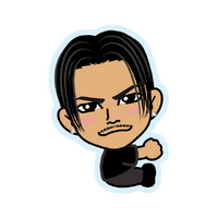 EXILE TRIBE mobile - EXILE TRIBE公式モバイルサイトfor