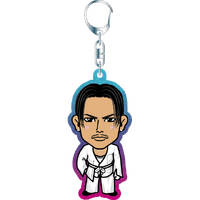 EXILE TETSUYA フラッグアクセサリー AW OP衣装 レア ガチャ