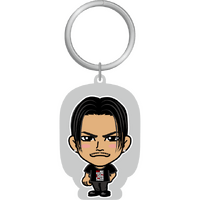 EXILE TETSUYA フラッグアクセサリー AW OP衣装 レア ガチャ