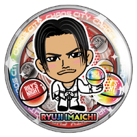 EXILE TRIBE缶バッジ他 EXILE TRIBE STATION ONLINE STORE｜ニュース一覧