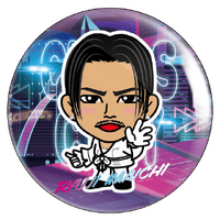 EXILE TRIBE mobile - EXILE TRIBE公式モバイルサイトfor
