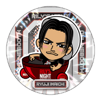 EXILE TRIBE mobile - EXILE TRIBE公式モバイルサイトfor