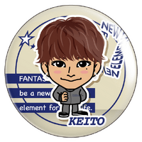 pcb_75_6_fnt_sw_108_thumb.png?