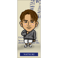 s_3_fnt_sw_108_thumb.png?date=