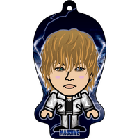EXILE TRIBE - 半田龍臣クッション EXILE TRIBE mobile - EXILE TRIBE公式モバイルサイトfor