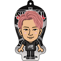 c_153_surv_t_109_thumb.png?