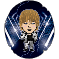 EXILE TRIBE mobile - EXILE TRIBE公式モバイルサイトfor