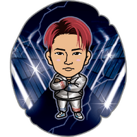 EXILE TRIBE mobile - EXILE TRIBE公式モバイルサイトfor