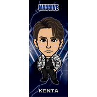 EXILE TRIBE mobile - EXILE TRIBE公式モバイルサイトforスマートフォン