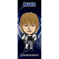 s_151_surv_tour_109_thumb.png?