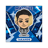 EXILE TRIBE mobile - EXILE TRIBE公式モバイルサイトfor