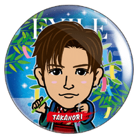 EXILE TRIBE mobile - EXILE TRIBE公式モバイルサイトfor